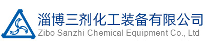 蘇州市訊煜電子有限公司